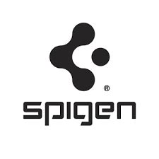 spigen trinoma|SPIGEN Stores Directory .